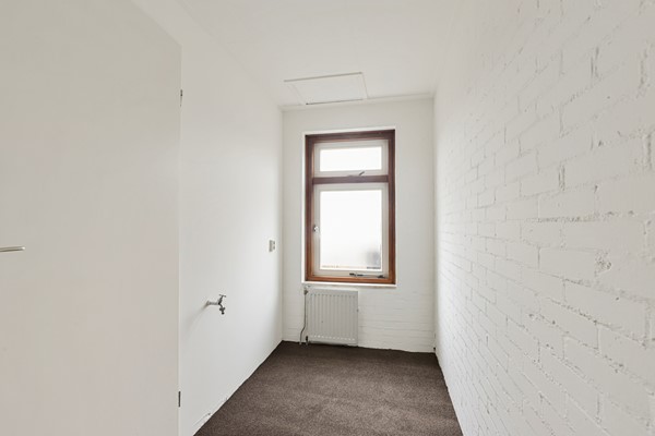 Medium property photo - Willemsstraat 4-1eV, 6662 DK Elst
